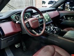 Land Rover 400PS Dynamic HSE - фото 6