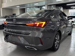 PLUS 1.6L GDI CVTLuxury Version - фото 9