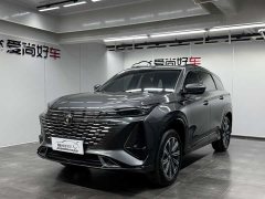 Changan CS75PLUS 1.5T Premium Version - фото 1