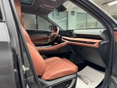 Changan CS75PLUS 1.5T Premium Version - фото 10