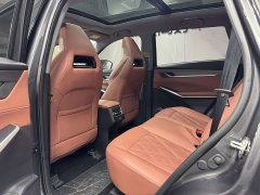 Changan CS75PLUS 1.5T Premium Version - фото 11