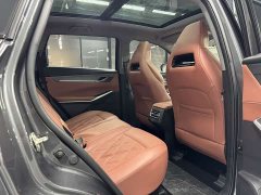 Changan CS75PLUS 1.5T Premium Version - фото 12