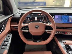 Changan CS75PLUS 1.5T Premium Version - фото 13