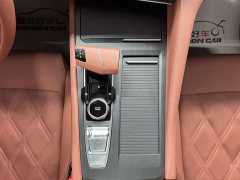 Changan CS75PLUS 1.5T Premium Version - фото 15