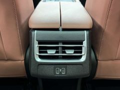 Changan CS75PLUS 1.5T Premium Version - фото 16