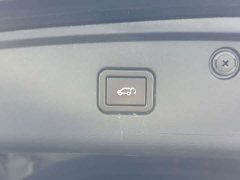 Changan CS75PLUS 1.5T Premium Version - фото 17