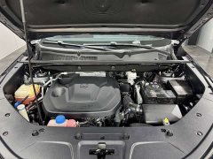 Changan CS75PLUS 1.5T Premium Version - фото 18