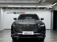 Changan CS75PLUS 1.5T Premium Version - фото 2
