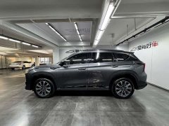 Changan CS75PLUS 1.5T Premium Version - фото 4