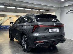 Changan CS75PLUS 1.5T Premium Version - фото 5