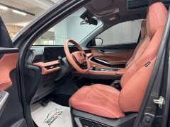 Changan CS75PLUS 1.5T Premium Version - фото 8