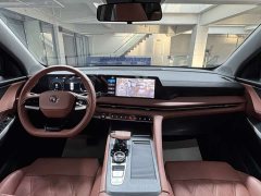 Changan CS75PLUS 1.5T Premium Version - фото 9