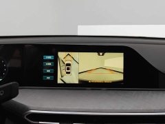 Changan PLUS NE 1.4T GDI DCT Edition - фото 13