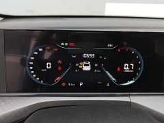 Changan PLUS NE 1.4T GDI DCT Edition - фото 14
