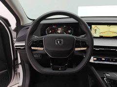 Changan PLUS NE 1.4T GDI DCT Edition - фото 15