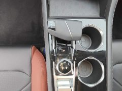 Changan PLUS NE 1.4T GDI DCT Edition - фото 16