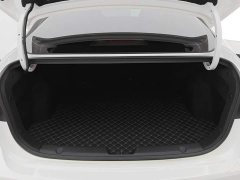 Changan PLUS NE 1.4T GDI DCT Edition - фото 4