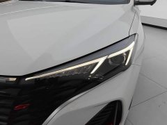 Changan PLUS NE 1.4T GDI DCT Edition - фото 5