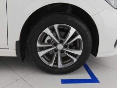 Changan PLUS NE 1.4T GDI DCT Edition - фото 6