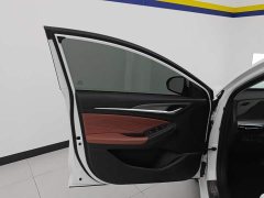 Changan PLUS NE 1.4T GDI DCT Edition - фото 7