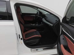 Changan PLUS NE 1.4T GDI DCT Edition - фото 8