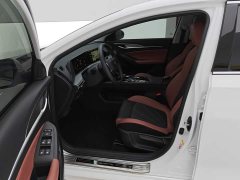 Changan PLUS NE 1.4T GDI DCT Edition - фото 9