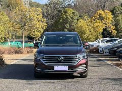 Volkswagen 380TSI Premium Edition - фото 2