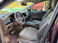 Volkswagen 380TSI Premium Edition - фото 5