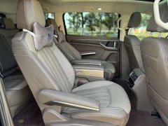 Volkswagen 380TSI Premium Edition - фото 6