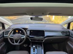 Volkswagen 380TSI Premium Edition - фото 7