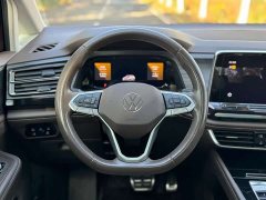 Volkswagen 380TSI Premium Edition - фото 8