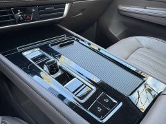 Volkswagen 380TSI Premium Edition - фото 9