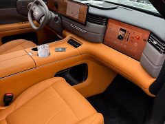Volkswagen LS8 52 Max Flagship - фото 10