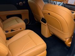 Volkswagen LS8 52 Max Flagship - фото 11