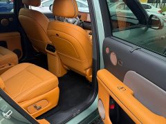 Volkswagen LS8 52 Max Flagship - фото 12