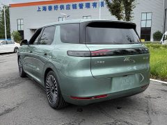 Volkswagen LS8 52 Max Flagship - фото 13