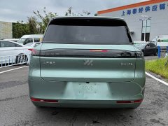 Volkswagen LS8 52 Max Flagship - фото 14