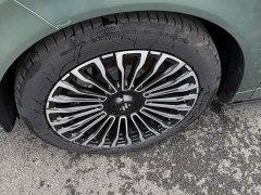 Volkswagen LS8 52 Max Flagship - фото 4