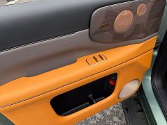 Volkswagen LS8 52 Max Flagship - фото 6