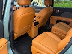 Volkswagen LS8 52 Max Flagship - фото 7