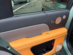 Volkswagen LS8 52 Max Flagship - фото 8