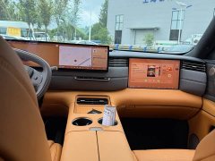 Volkswagen LS8 52 Max Flagship - фото 9