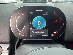BMW MINI JCW COUNTRYMAN 2.0T JOHN COOPER WORKS - фото 13