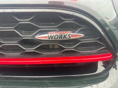 BMW MINI JCW COUNTRYMAN 2.0T JOHN COOPER WORKS - фото 3