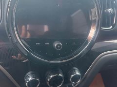 BMW MINI JCW COUNTRYMAN 2.0T JOHN COOPER WORKS - фото 8
