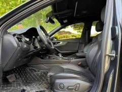 Audi A4L 40 TFSI Luxury Version - фото 6