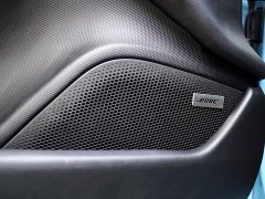 Porsche Taycan 4S - фото 15