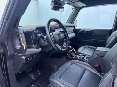 Ford 2.3T - фото 10