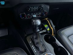 Ford 2.3T - фото 11