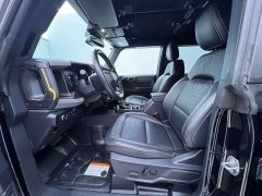 Ford 2.3T - фото 12